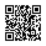 E3T-CD11-5M QRCode