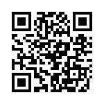 E3T-CT12 QRCode