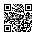 E3T-FD13-5M QRCode