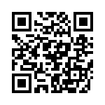 E3T-FL23-2M QRCode