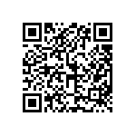 E3T-FL23-M1TJ-0-3M QRCode