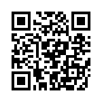 E3T-FL24-2M QRCode