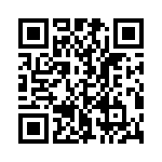 E3T-FT11-L QRCode