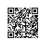 E3T-FT11-M1TJ-0-3M QRCode