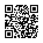 E3T-FT11R QRCode