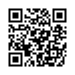 E3T-FT21-2M QRCode