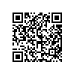 E3T-FT23-M1TJ-0-3M QRCode