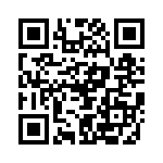 E3T-SL11-U1R QRCode