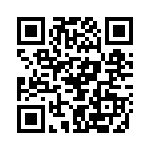 E3T-SL11 QRCode