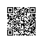 E3T-SL12-M1TJ-0-3M QRCode