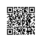 E3T-SL13-M5J-0-3M QRCode