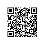 E3T-SL14-M1TJ-0-3M QRCode