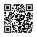 E3T-SL21R QRCode