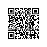 E3T-SL23-M5J-0-3M QRCode