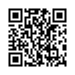 E3T-SL23R QRCode