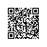 E3T-SL24-M1TJ-0-3M QRCode