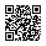 E3T-SR12 QRCode