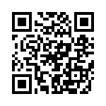 E3T-SR31-2M QRCode