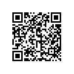 E3T-SR31-M1TJ-0-3M QRCode