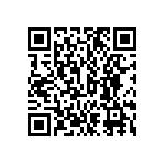 E3T-SR34-M5J-0-3M QRCode