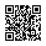 E3T-SR41-2M QRCode