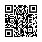 E3T-SR42-S-2M QRCode