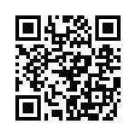 E3T-ST12-U1R QRCode