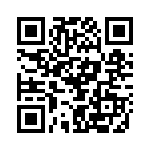 E3T-ST12 QRCode