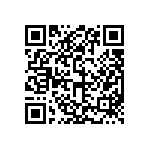 E3T-ST13-ECON-0-3M QRCode