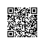 E3T-ST14-M1TJ-0-3M QRCode