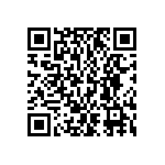 E3T-ST21-M1TJ-0-3M QRCode