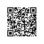 E3T-ST24-M1TJ-0-3M QRCode