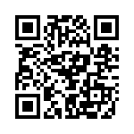 E3T-ST34 QRCode