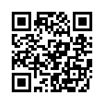 E3TFL13UB030 QRCode