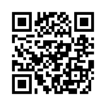 E3X-A11-8-2M QRCode