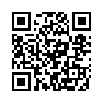 E3X-A11 QRCode