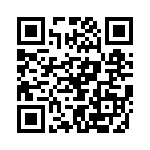 E3X-DA11AT-S QRCode