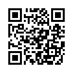 E3X-DA11RM-S QRCode