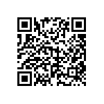 E3X-DA11TG-S-2M QRCode