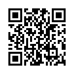 E3X-DA41-S QRCode