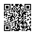 E3X-DA51-S-2M QRCode