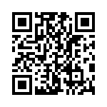 E3X-DA7-S QRCode