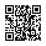 E3X-DA8RM-S QRCode