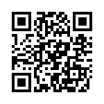 E3X-DAG6 QRCode