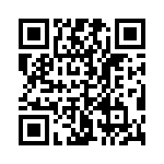 E3X-DAH41-S QRCode