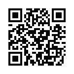 E3X-DAH6 QRCode