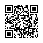 E3X-DAH8-S QRCode