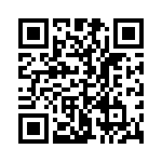 E3X-DAH8 QRCode