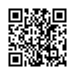 E3X-MC11-C1 QRCode