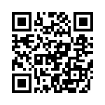 E3X-NH11-U1 QRCode